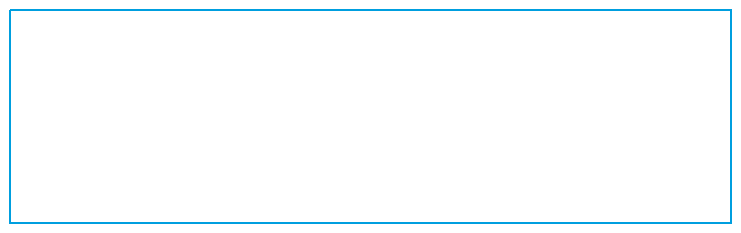 Akatsuki No Yona Chapter 174 image 37